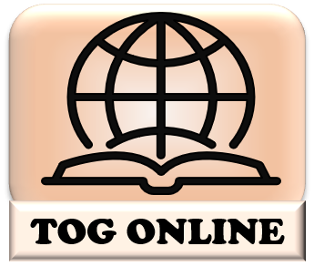 TOG online